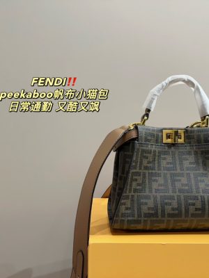 ReplicaDesignerBags 09YA5256
