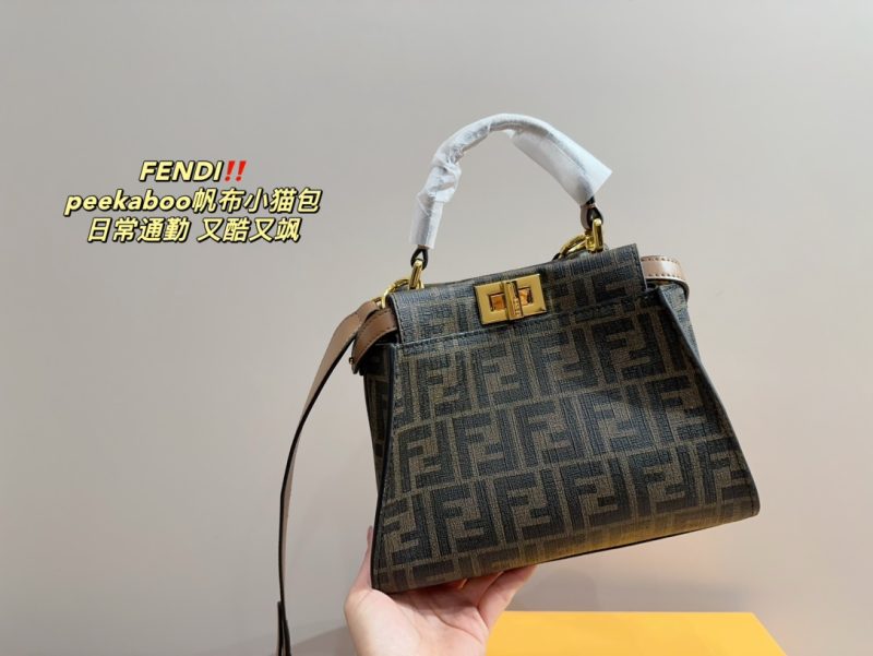 ReplicaDesignerBags 09YA5256