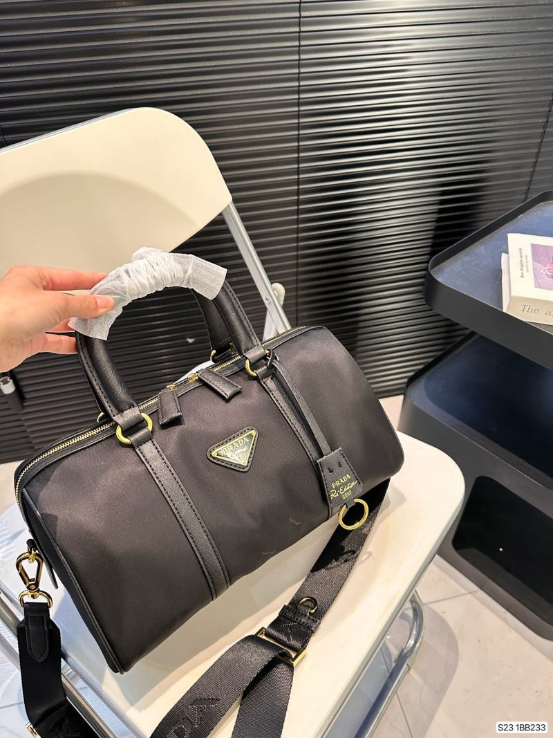 ReplicaDesignerBags 05YA18648