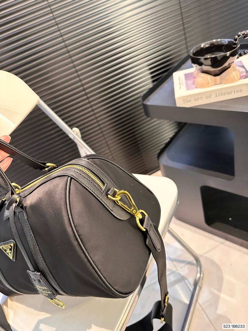 ReplicaDesignerBags 05YA18648
