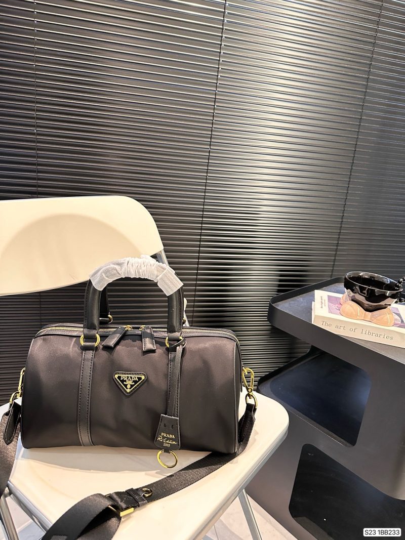 ReplicaDesignerBags 05YA18648