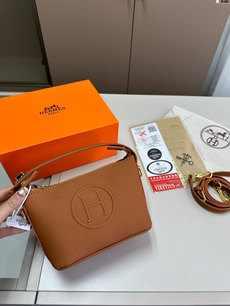 ReplicaDesignerBags 04YA304
