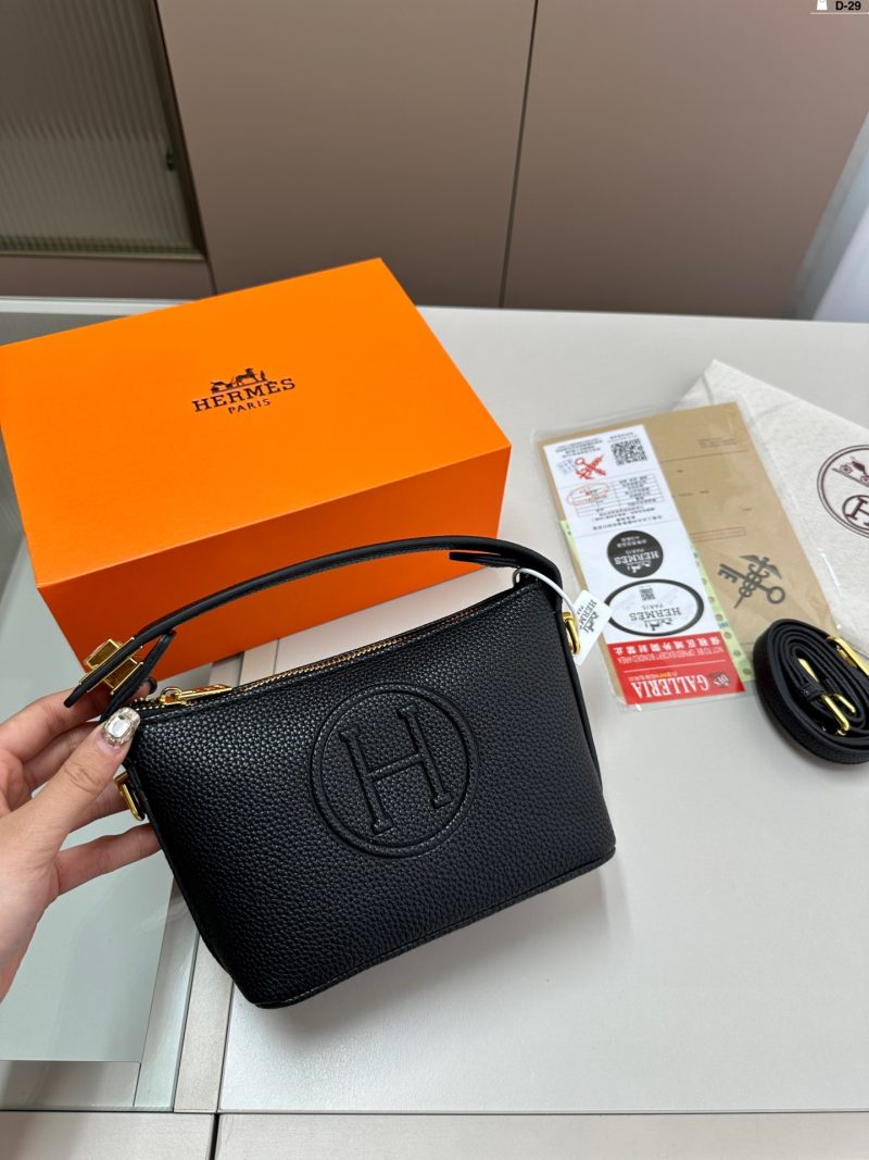 ReplicaDesignerBags 04YA304