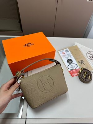 ReplicaDesignerBags 04YA304