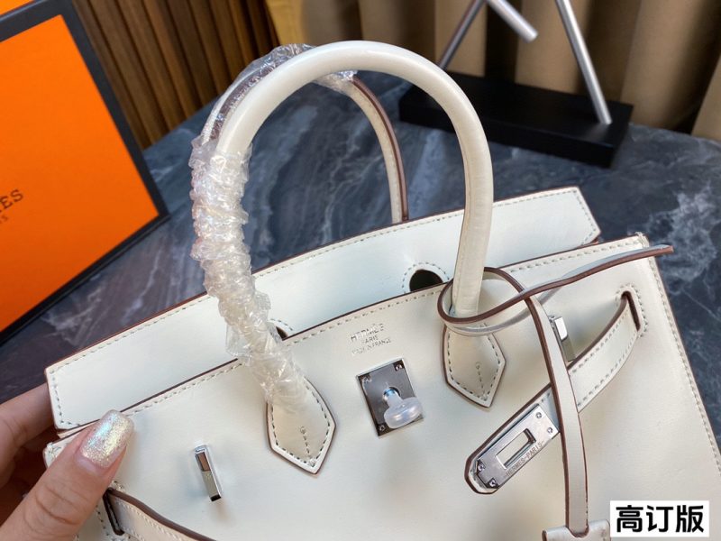 ReplicaDesignerBags 04YA1273