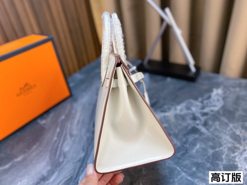 ReplicaDesignerBags 04YA1273