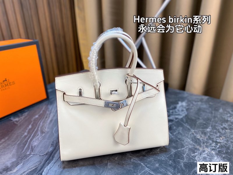 ReplicaDesignerBags 04YA1273