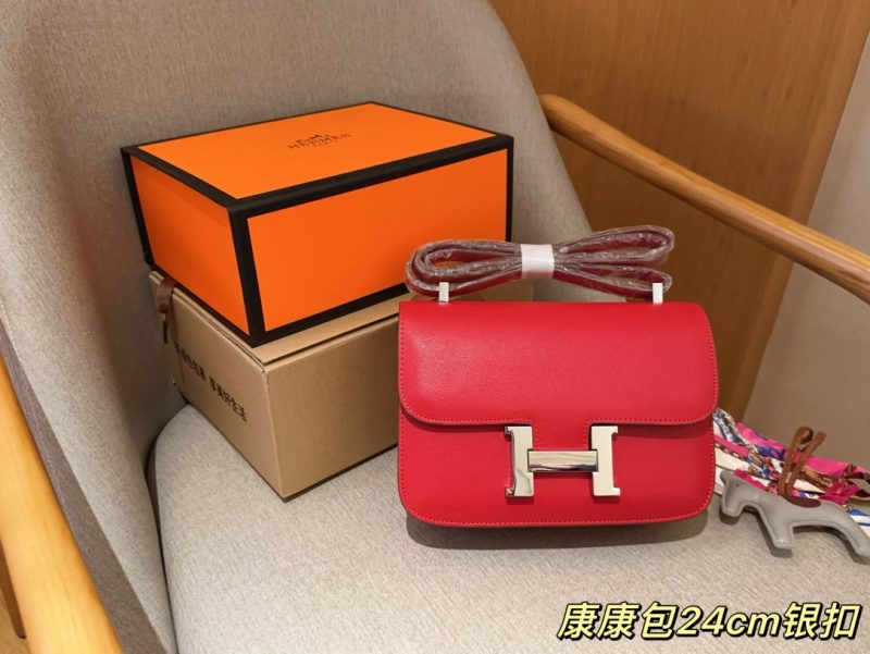 ReplicaDesignerBags 04YA968
