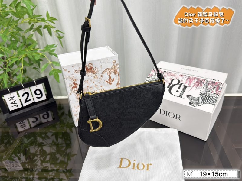 ReplicaDesignerBags 10YA168