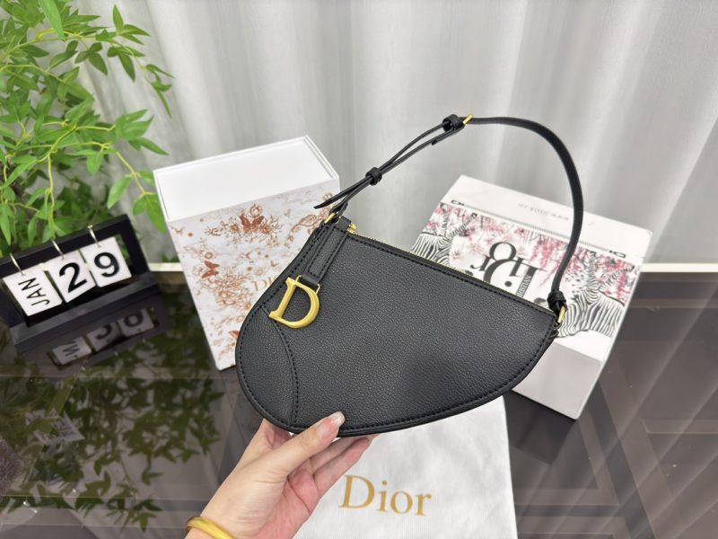 ReplicaDesignerBags 10YA168