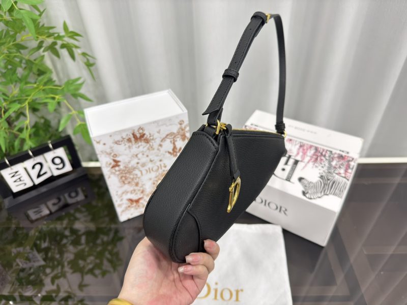 ReplicaDesignerBags 10YA168