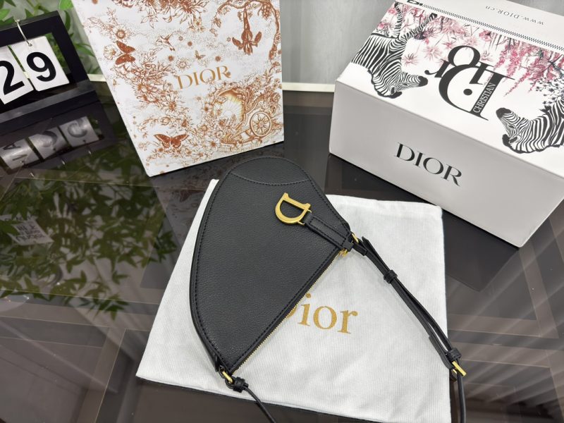 ReplicaDesignerBags 10YA168