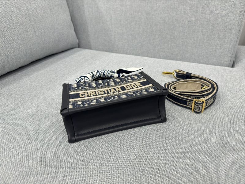 ReplicaDesignerBags 10YA2778