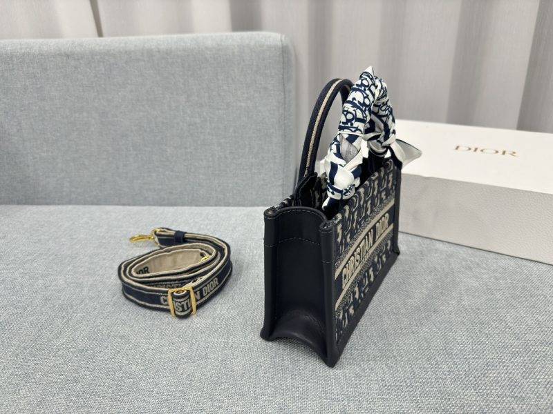 ReplicaDesignerBags 10YA2778