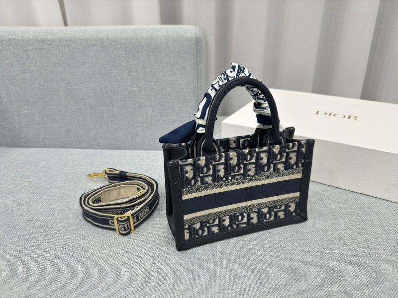 ReplicaDesignerBags 10YA2778