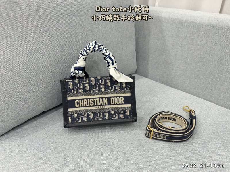 ReplicaDesignerBags 10YA2778