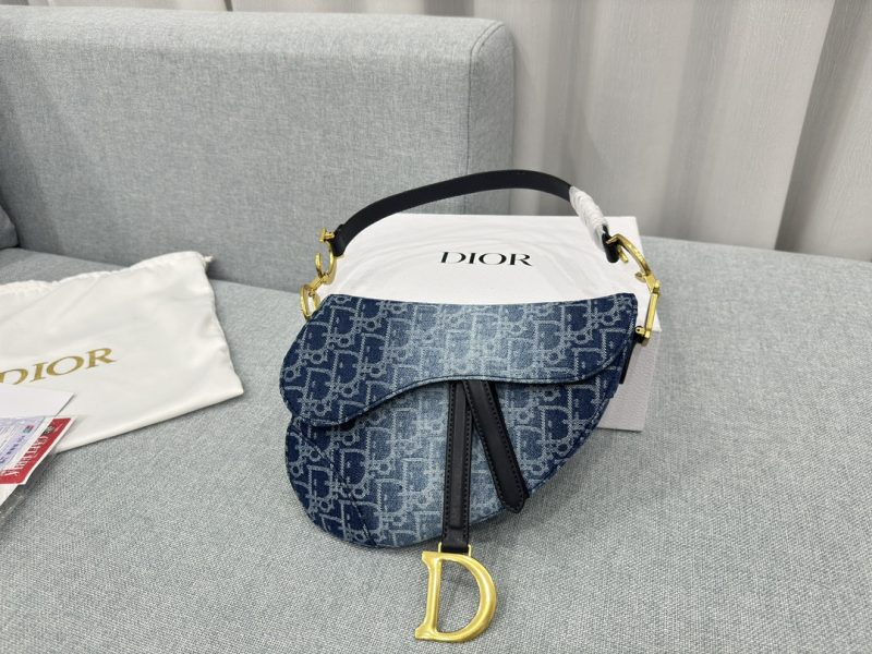 ReplicaDesignerBags 10YA2781
