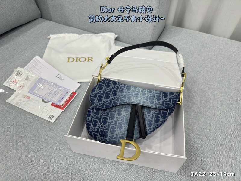 ReplicaDesignerBags 10YA2781