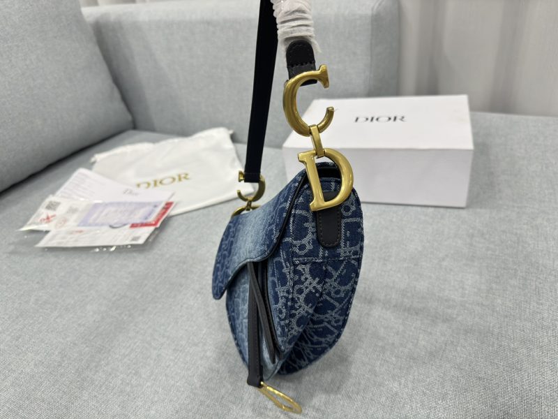 ReplicaDesignerBags 10YA2781