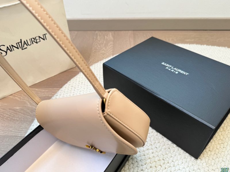 ReplicaDesignerBags 05YA105