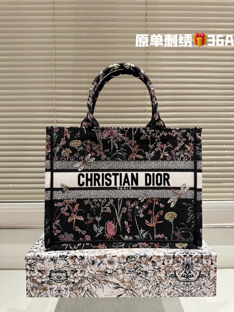 ReplicaDesignerBags 10YA4412