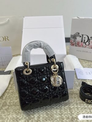 ReplicaDesignerBags 10YA3684