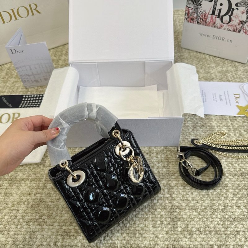 ReplicaDesignerBags 10YA3685