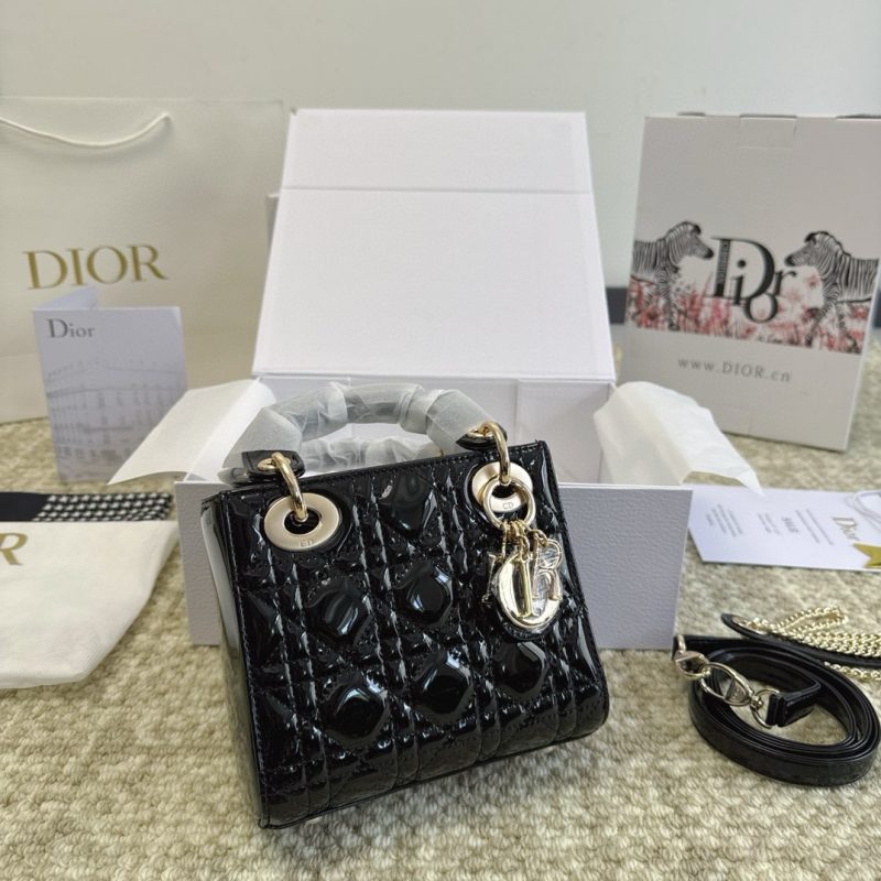 ReplicaDesignerBags 10YA3685