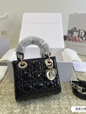 ReplicaDesignerBags 10YA3685