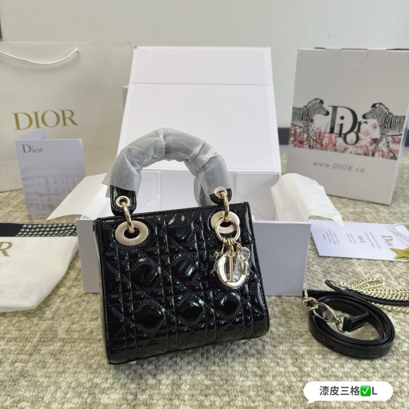 ReplicaDesignerBags 10YA3685