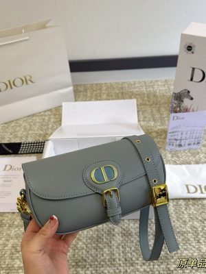 ReplicaDesignerBags 10YA3686