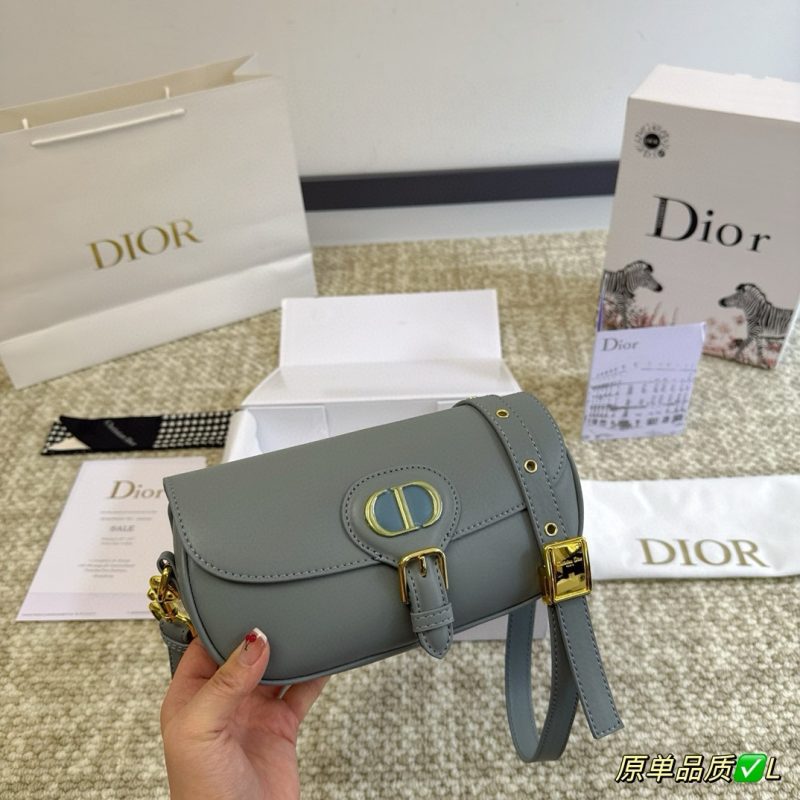 ReplicaDesignerBags 10YA3686