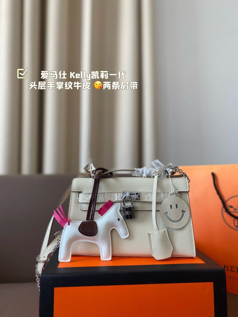 ReplicaDesignerBags 04YA1007