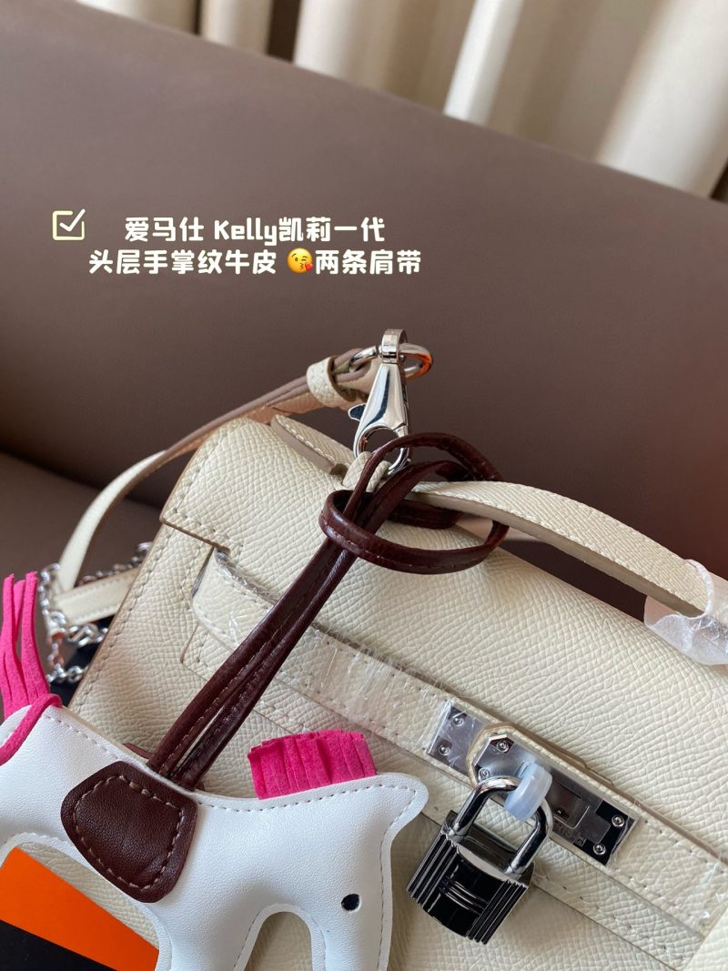 ReplicaDesignerBags 04YA1007