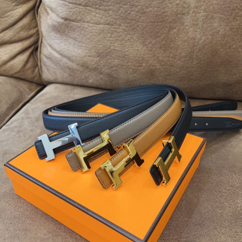 ReplicaDesignerBags 04YA69