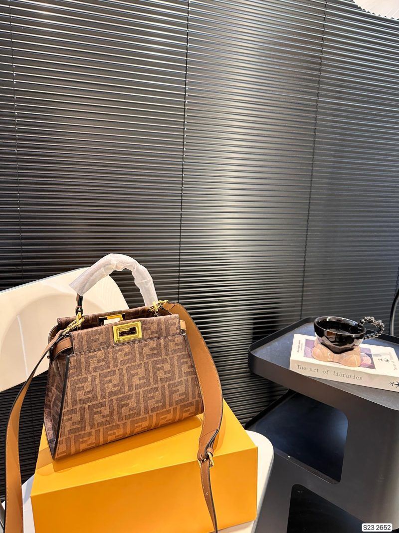 ReplicaDesignerBags 09YA7443
