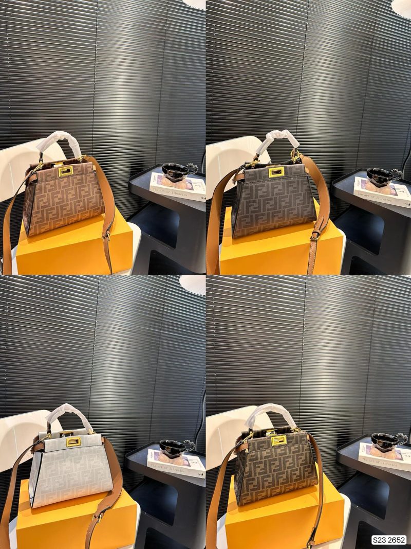 ReplicaDesignerBags 09YA7443
