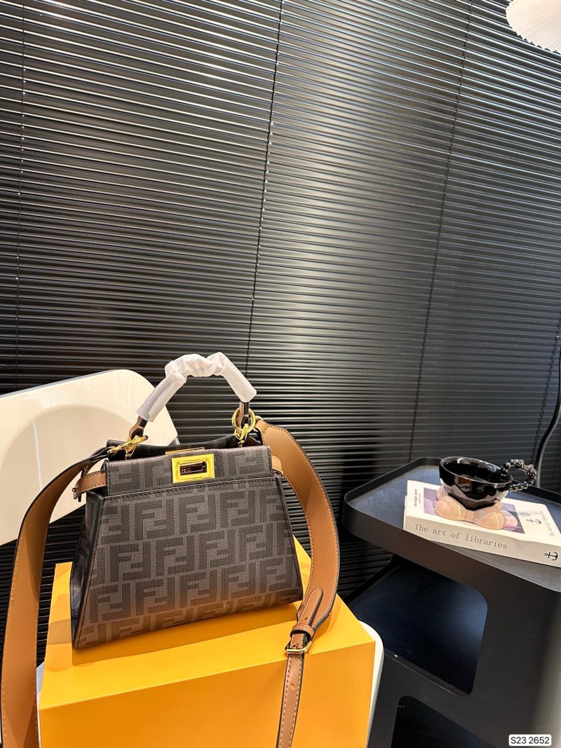 ReplicaDesignerBags 09YA7443