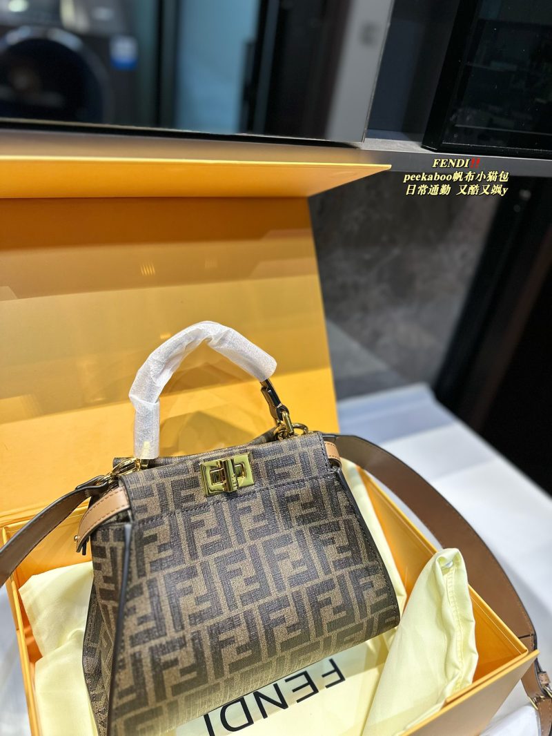 ReplicaDesignerBags 09YA5318