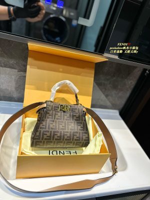 ReplicaDesignerBags 09YA5318