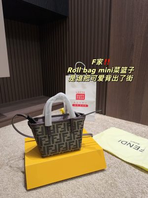 ReplicaDesignerBags 09YA7594