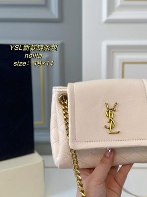 ReplicaDesignerBags 05YA102