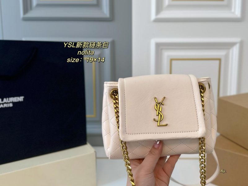 ReplicaDesignerBags 05YA102
