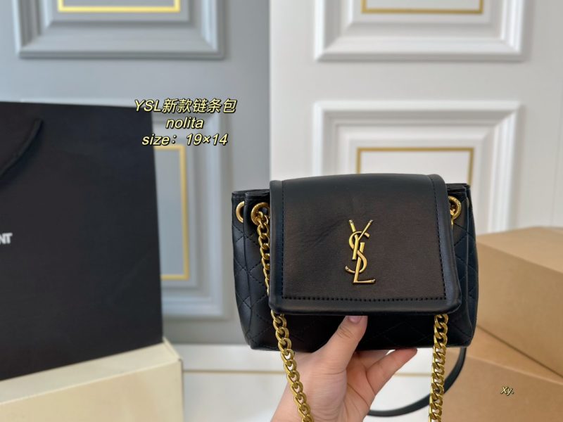 ReplicaDesignerBags 05YA102