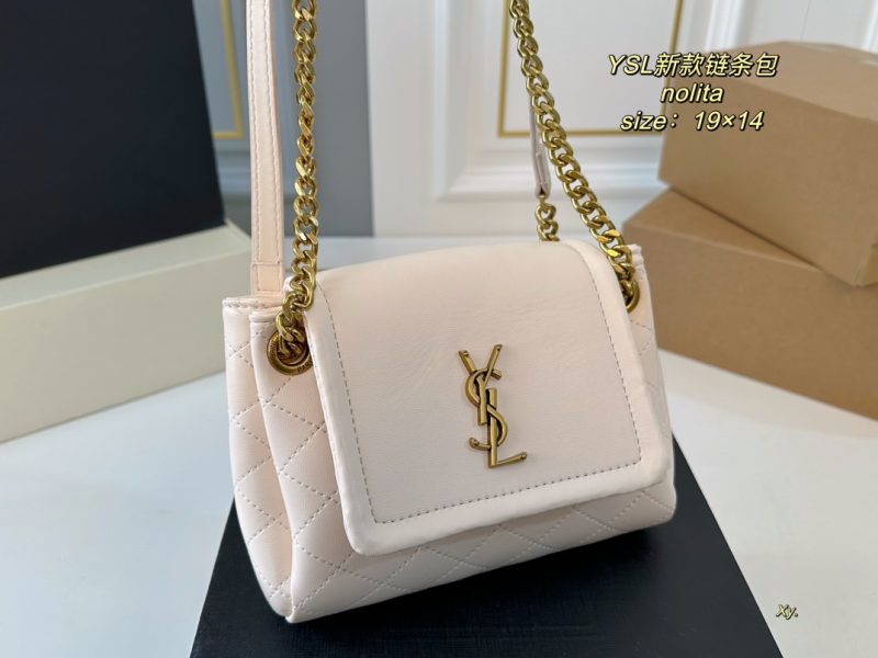 ReplicaDesignerBags 05YA101
