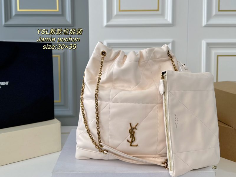ReplicaDesignerBags 05YA529