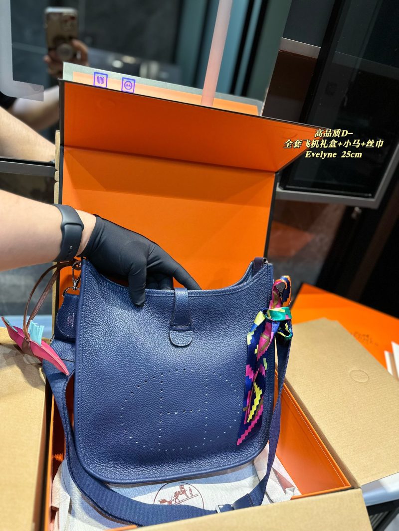 ReplicaDesignerBags 04YA1087