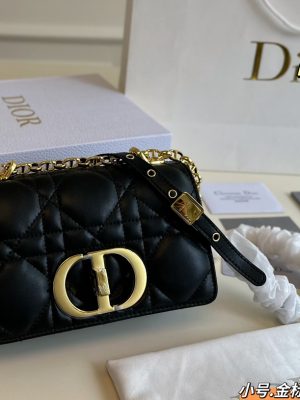 ReplicaDesignerBags 10YA2977