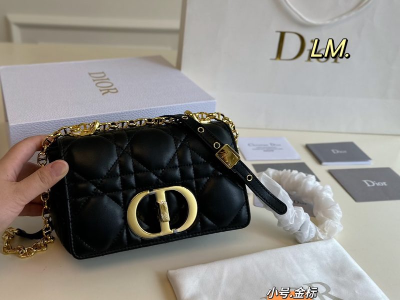 ReplicaDesignerBags 10YA2977