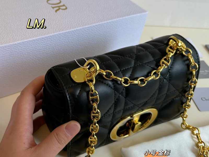 ReplicaDesignerBags 10YA2977